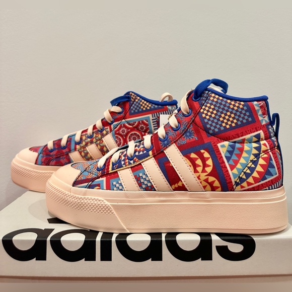 adidas Shoes - Brand New Adidas women shoes size 8